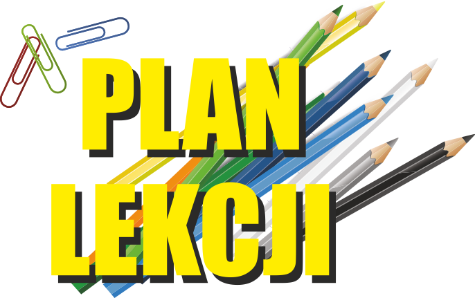 plan-lekcji1