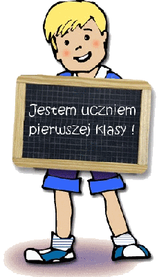 uczen_1_klasy