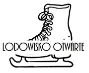 Lodowisko otwarte