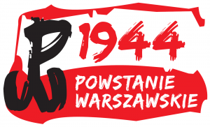 powstanie