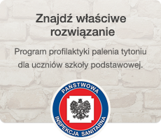 znajdz-wlasciwe-rozwiazanie