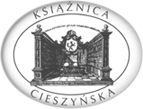 logo książnica