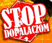 stop_dopalaczom