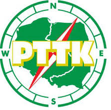 pttk