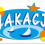 wakacje