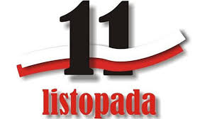 11 listopada