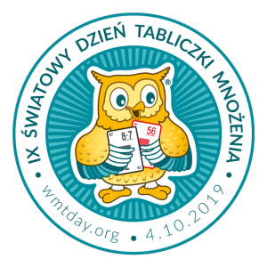 tabliczka mnożenia