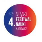 festiwal nauki