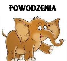 powodzenia