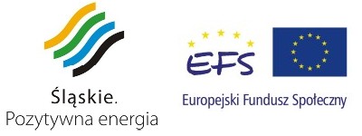 efssla