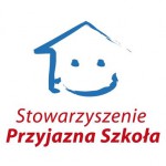 logorzyjaznaszkola