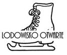 Lodowisko otwarte