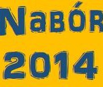 Nabór