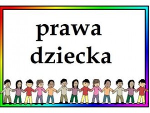 prawa_dziecka