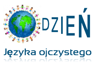 dzień języka ojczystego