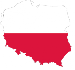 Polska