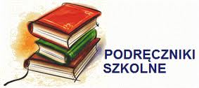 podręczniki