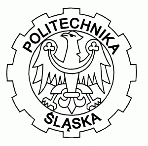 politechnika