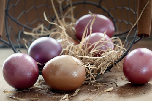 easter-eggs-1231120__340