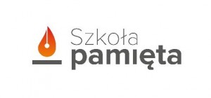 Szkolapamieta