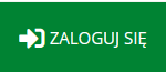 zaloguj