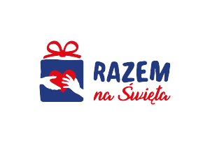 razem